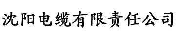 第一福利官方网站站电缆厂logo